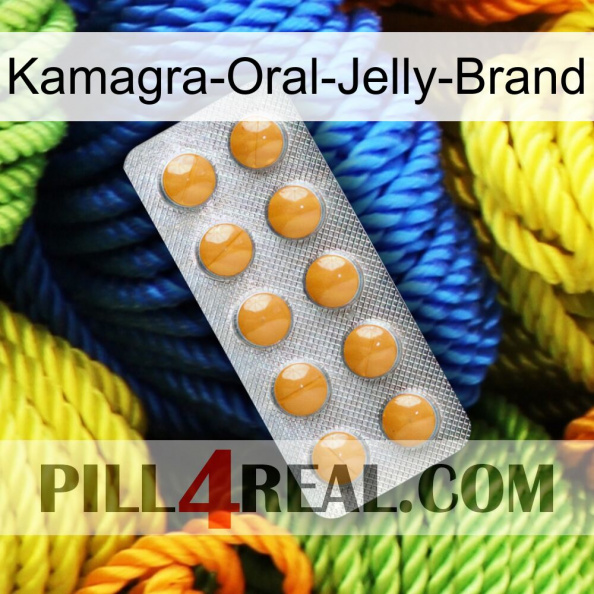 Kamagra-Oral-Jelly-Brand levitra1.jpg